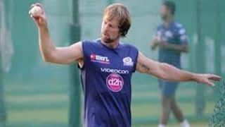 Racism Still Part of Ecosystem, South African Cricket Administration in Chaos: Jonty Rhodes